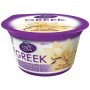 Yoghurt (greek)